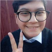 Profesor particular de Historia para niños y adolescentes